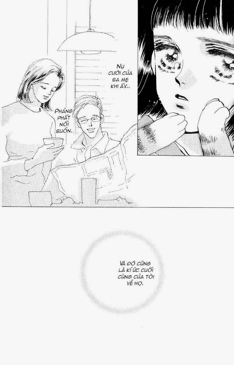 7 Mầm Sống Chapter 1 - Trang 2