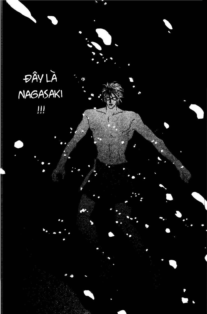 7 Mầm Sống Chapter 10 - Trang 2