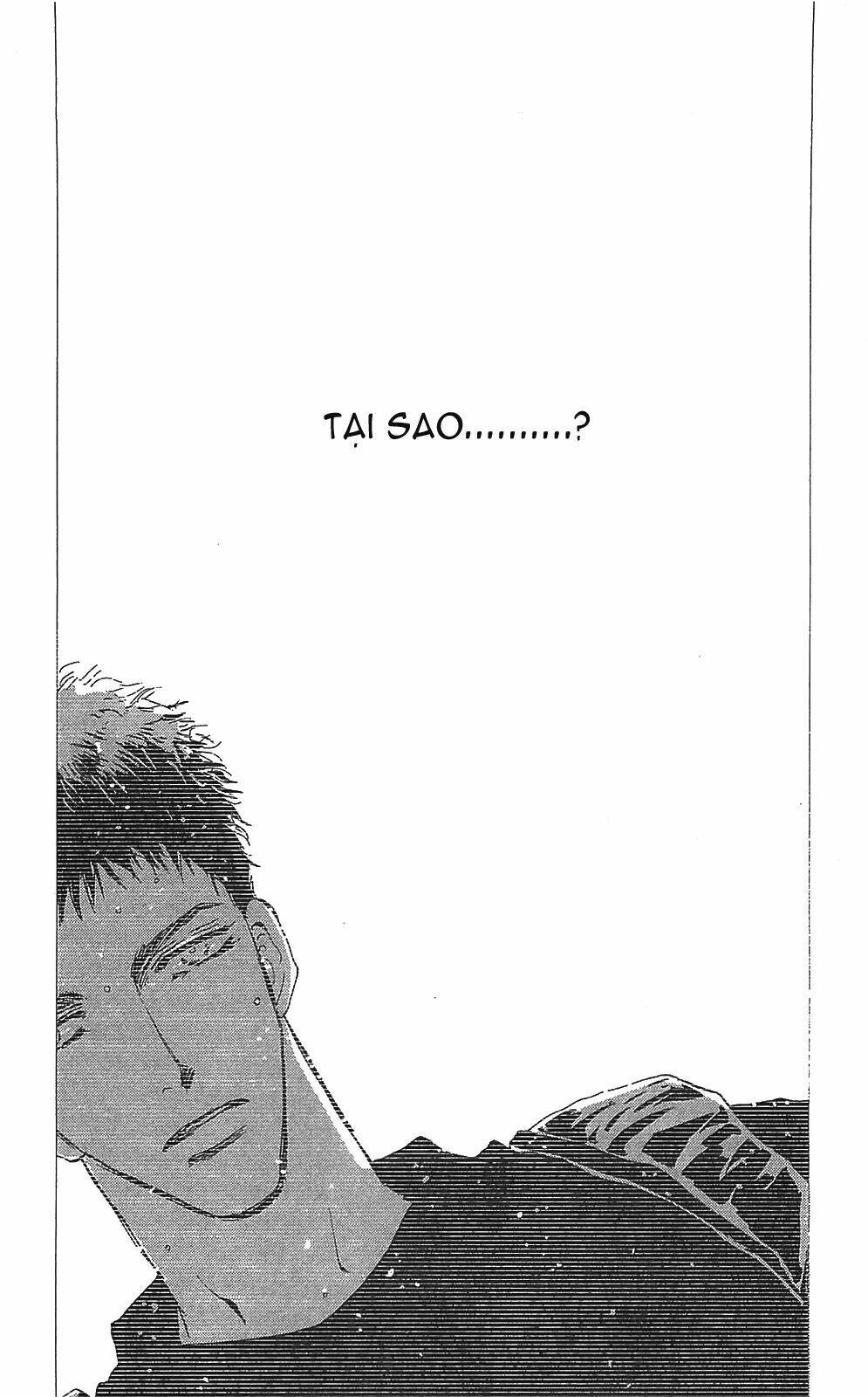 7 Mầm Sống Chapter 102 - Trang 2