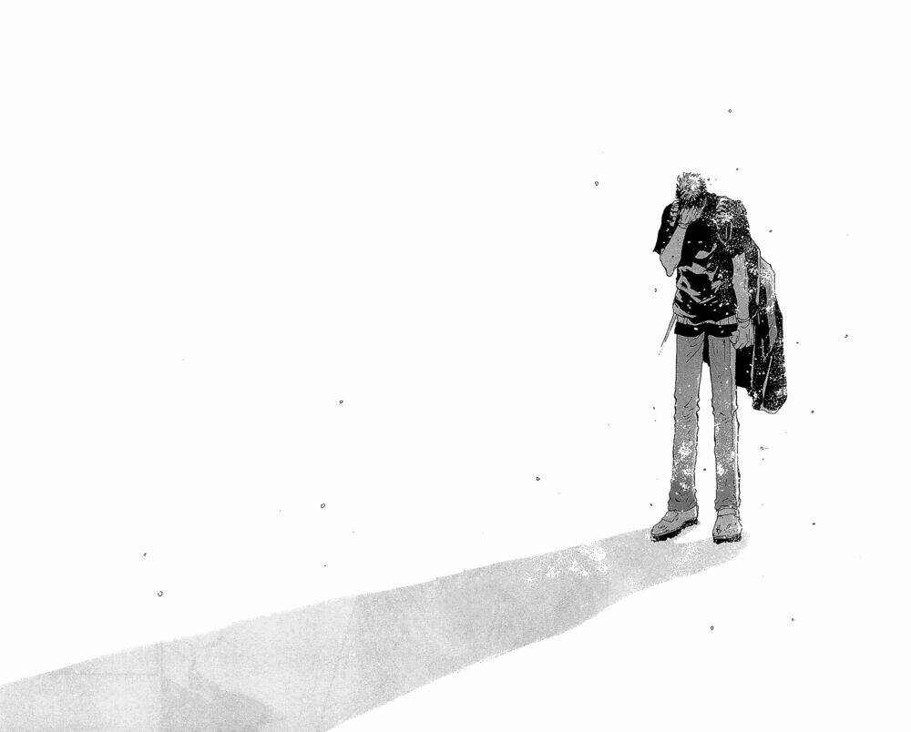 7 Mầm Sống Chapter 102 - Trang 2