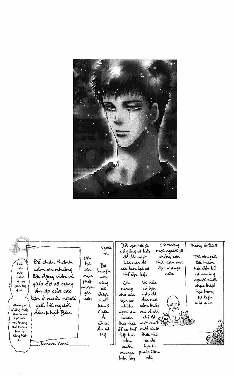 7 Mầm Sống Chapter 106 - Trang 2