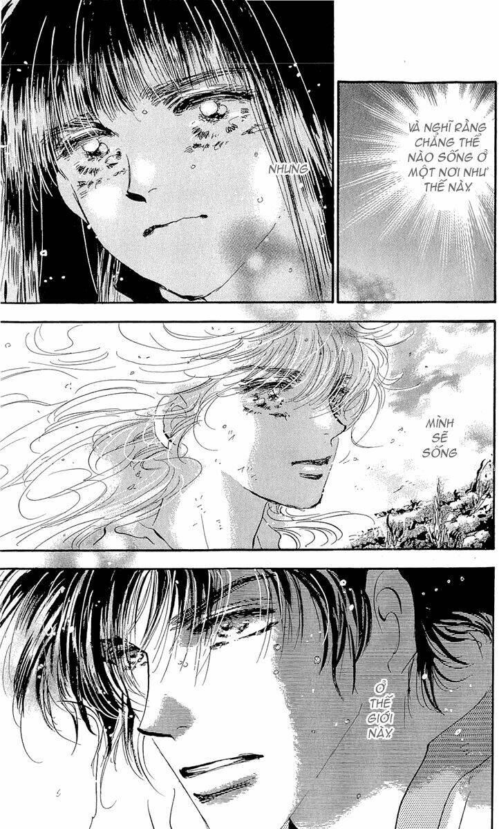 7 Mầm Sống Chapter 107 - Trang 2