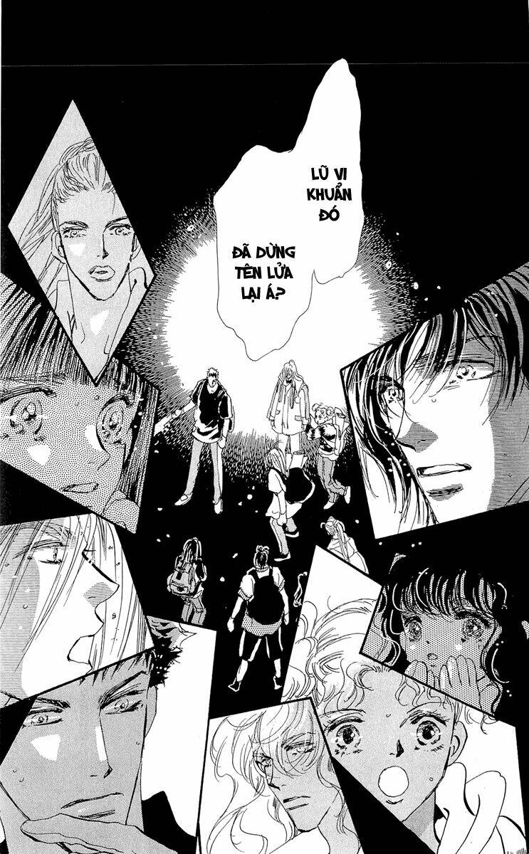 7 Mầm Sống Chapter 108 - Trang 2