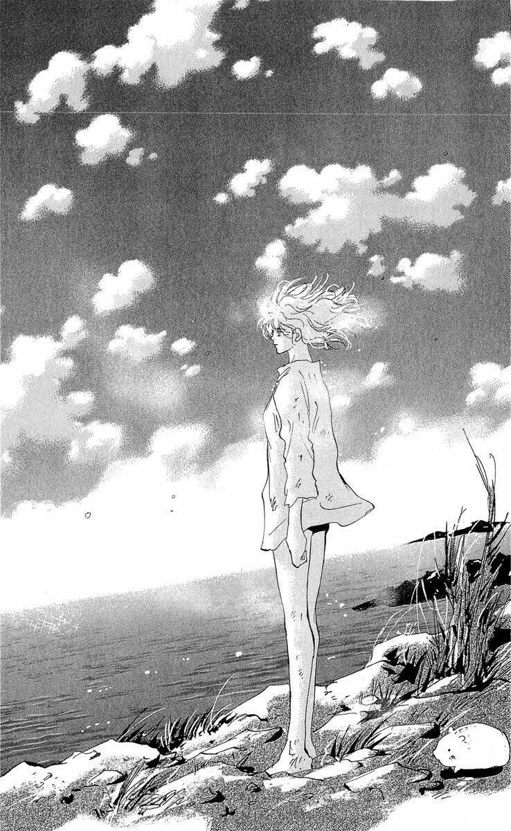 7 Mầm Sống Chapter 108 - Trang 2