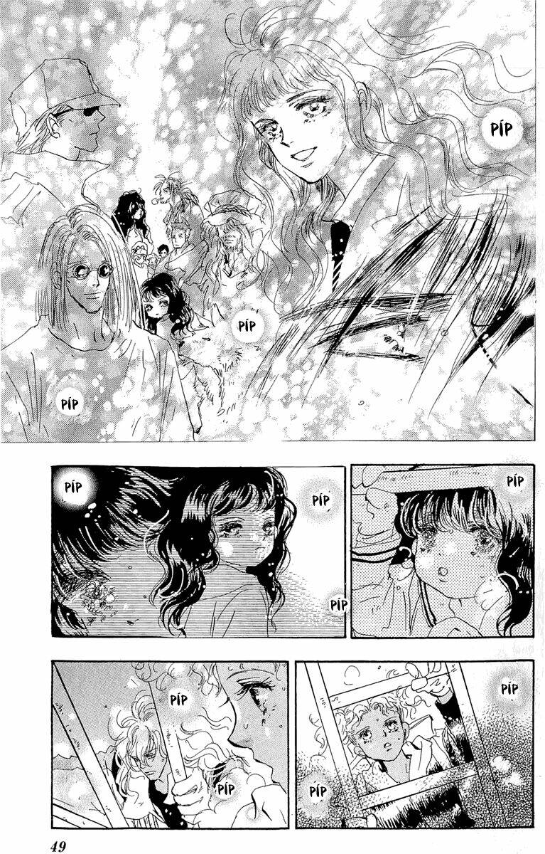 7 Mầm Sống Chapter 108 - Trang 2