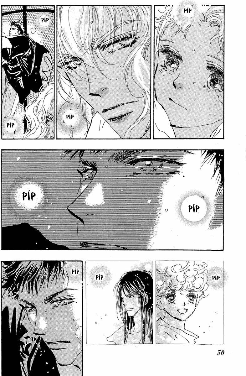 7 Mầm Sống Chapter 108 - Trang 2