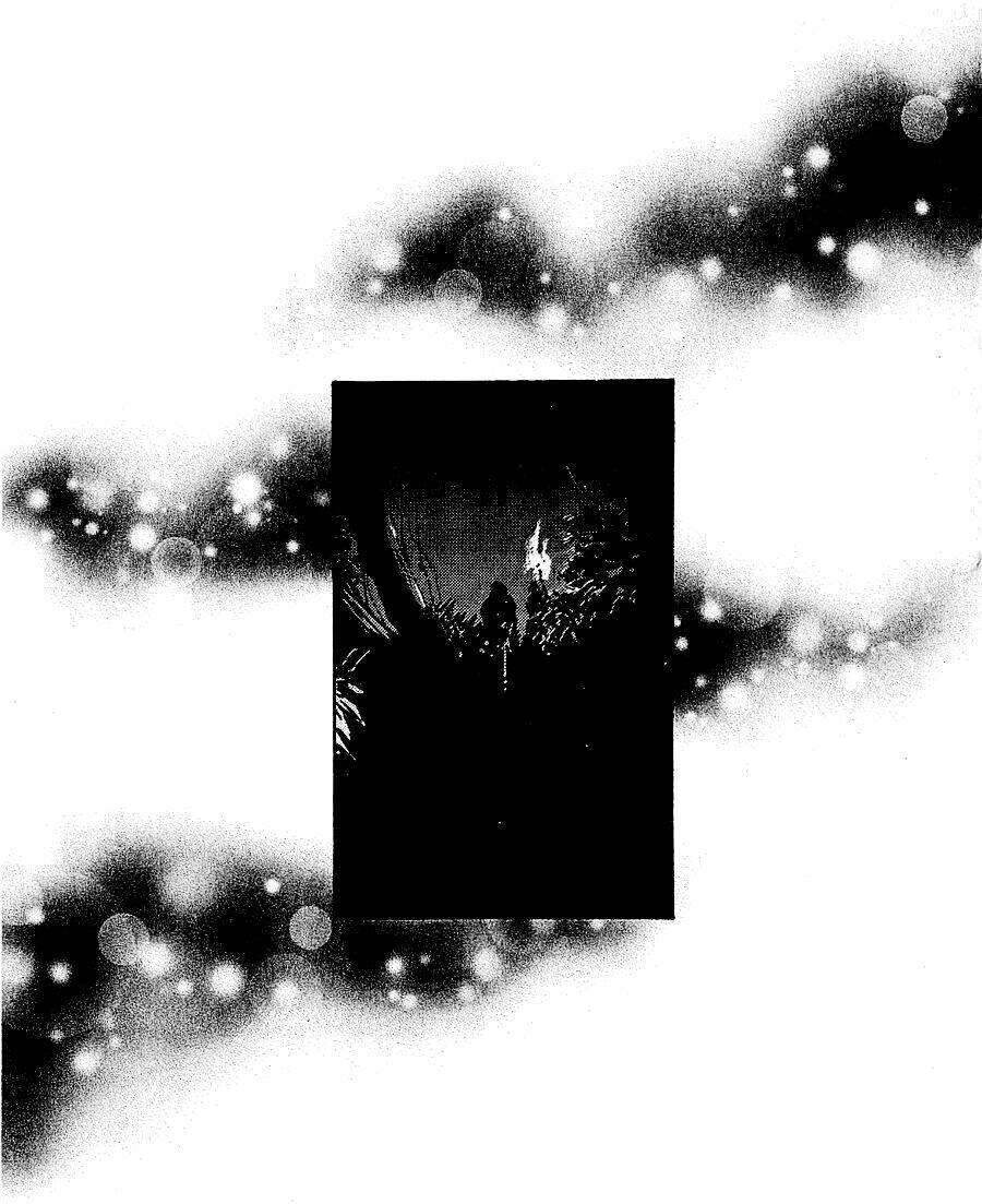 7 Mầm Sống Chapter 111 - Trang 2