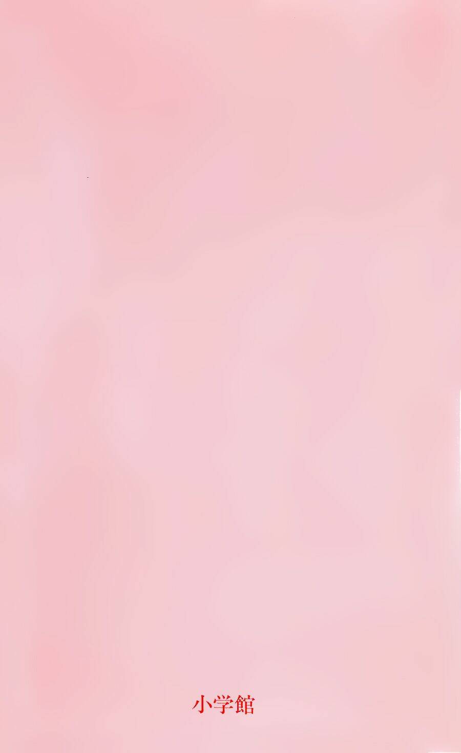 7 Mầm Sống Chapter 111 - Trang 2