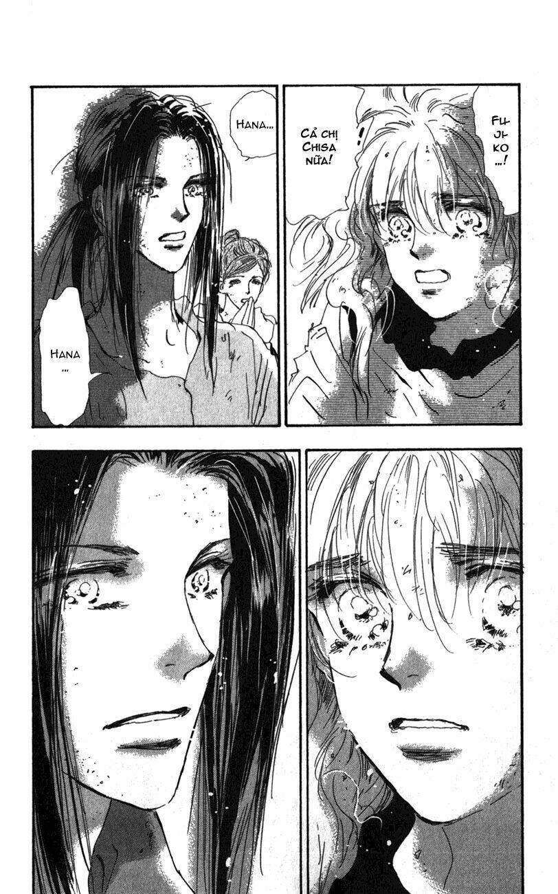 7 Mầm Sống Chapter 112 - Trang 2