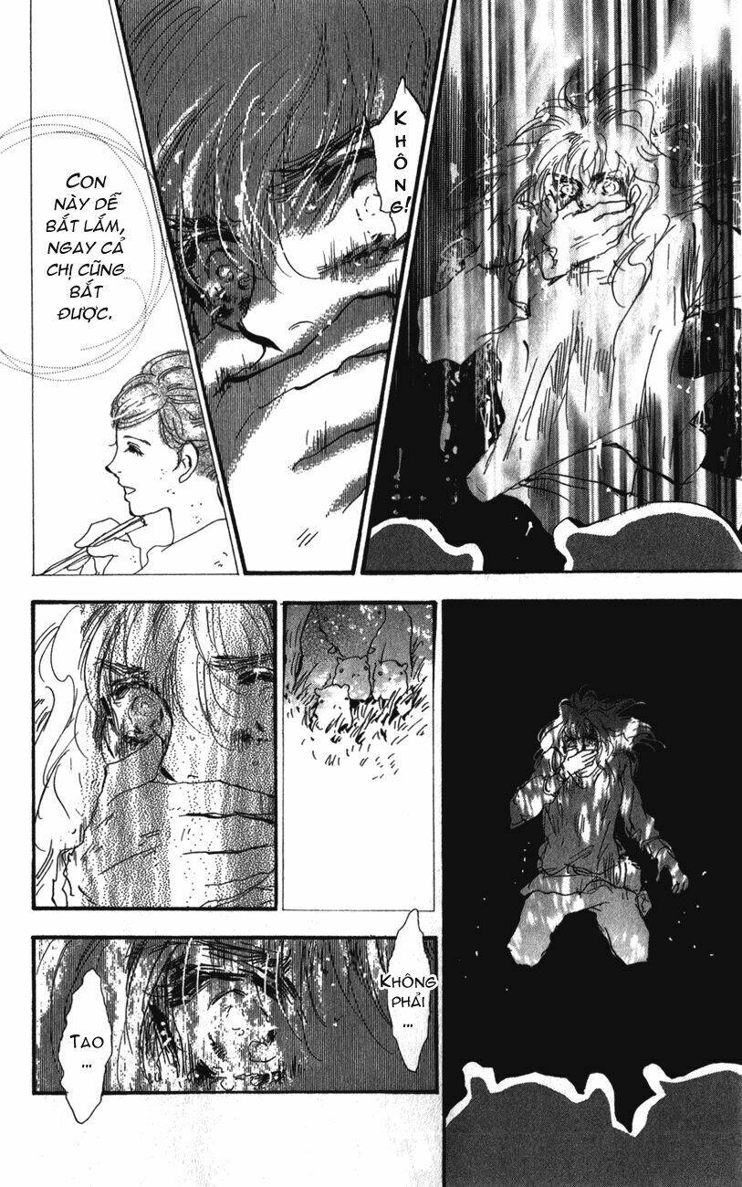 7 Mầm Sống Chapter 112 - Trang 2