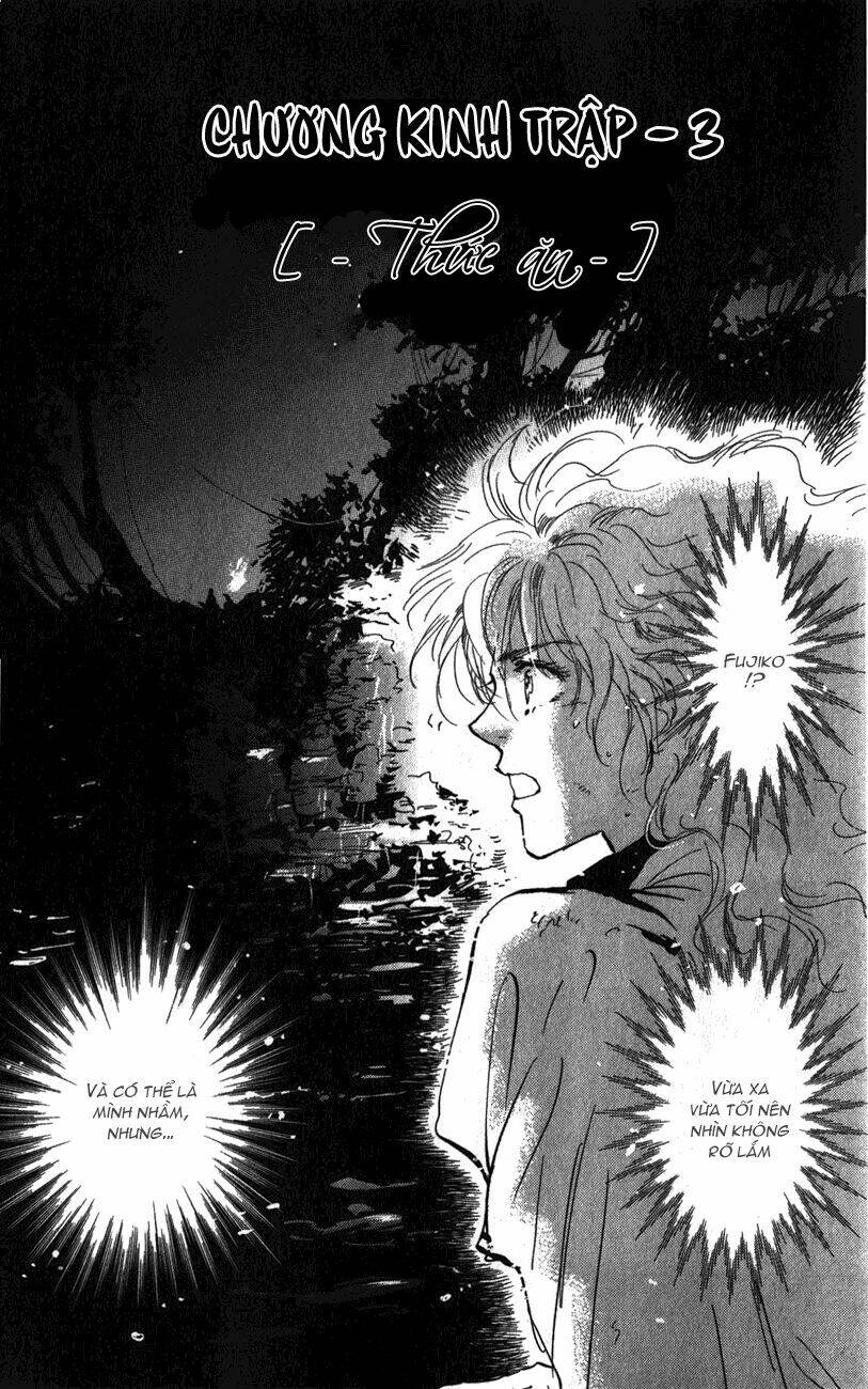 7 Mầm Sống Chapter 112 - Trang 2