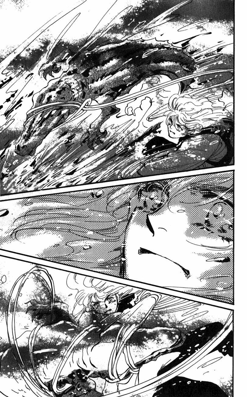 7 Mầm Sống Chapter 113 - Trang 2