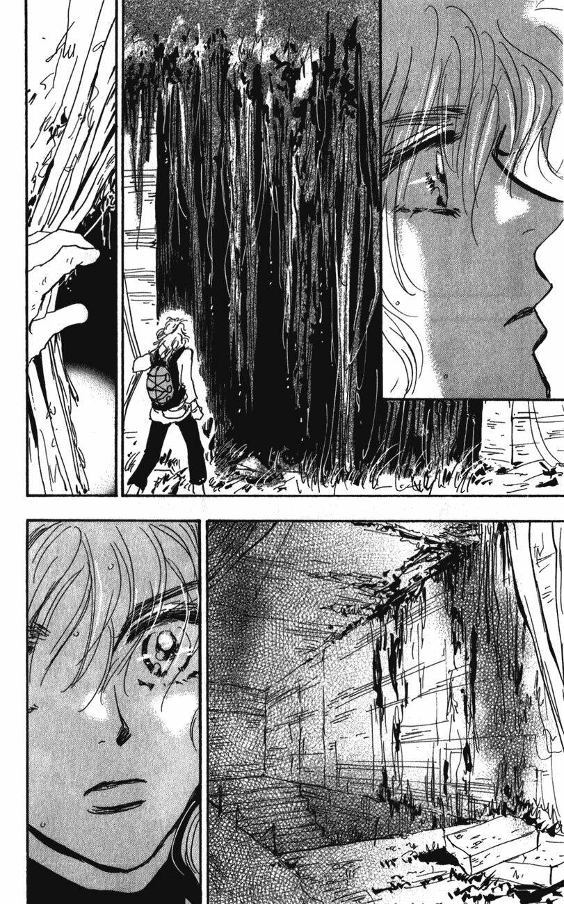 7 Mầm Sống Chapter 114 - Trang 2