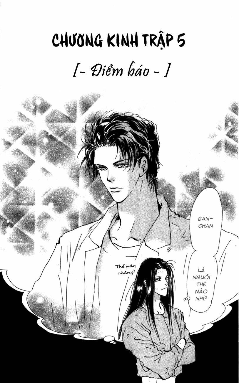 7 Mầm Sống Chapter 114 - Trang 2