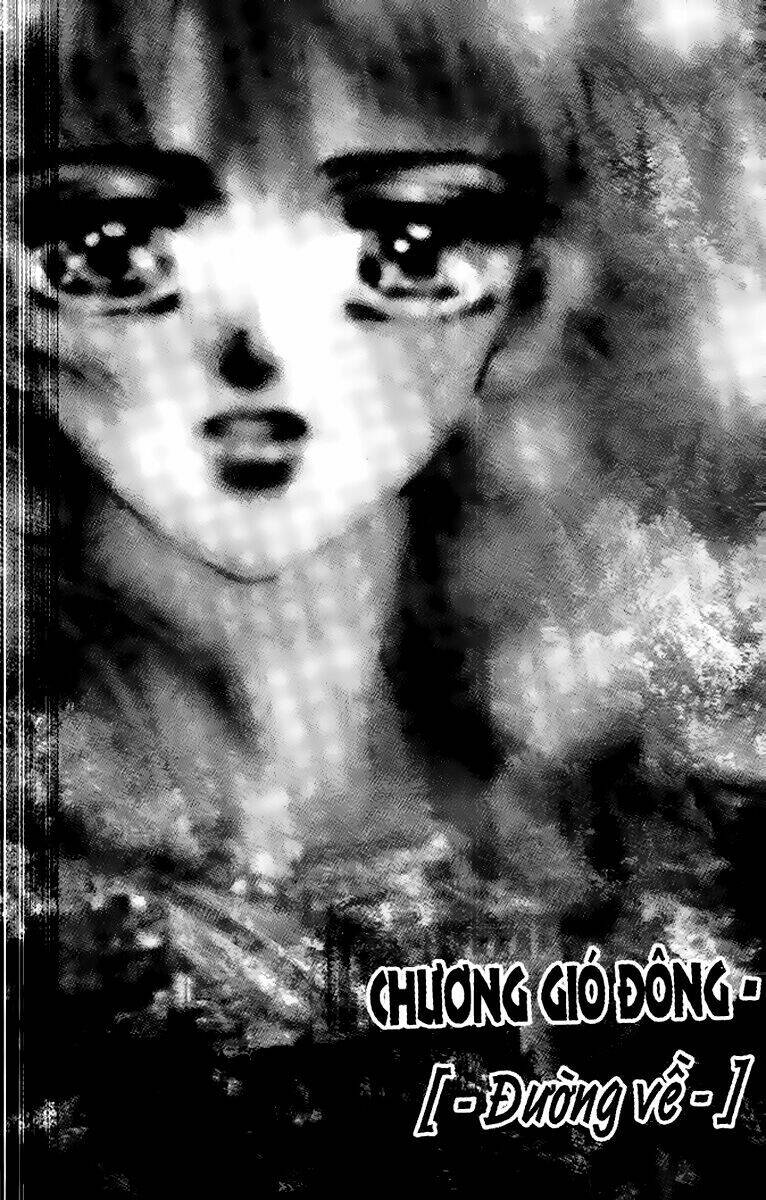 7 Mầm Sống Chapter 12 - Trang 2