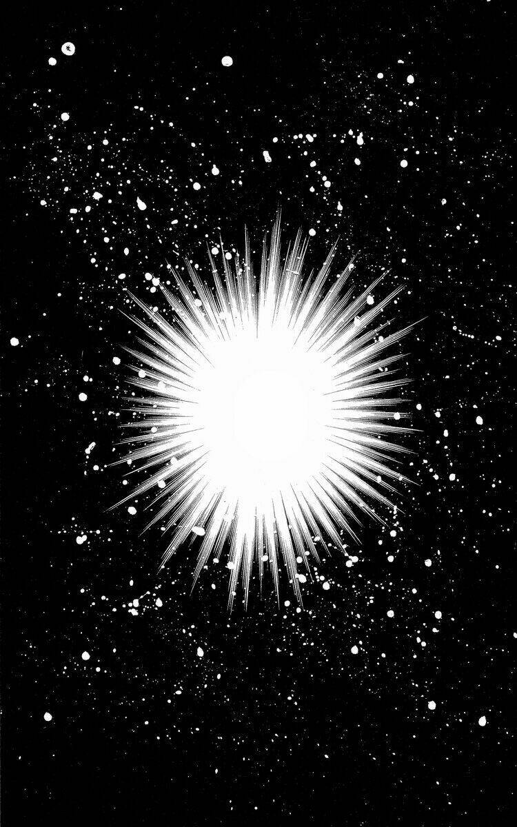 7 Mầm Sống Chapter 12 - Trang 2