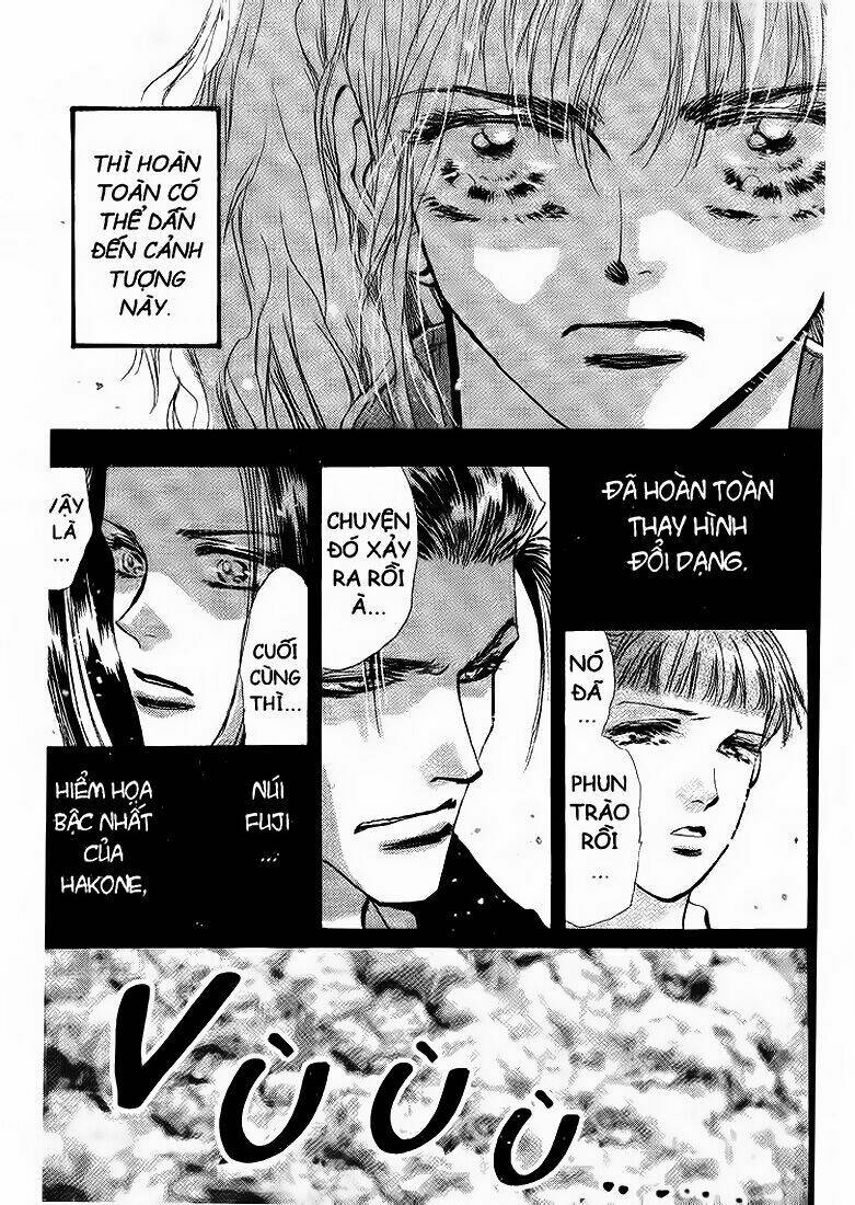 7 Mầm Sống Chapter 14 - Trang 2