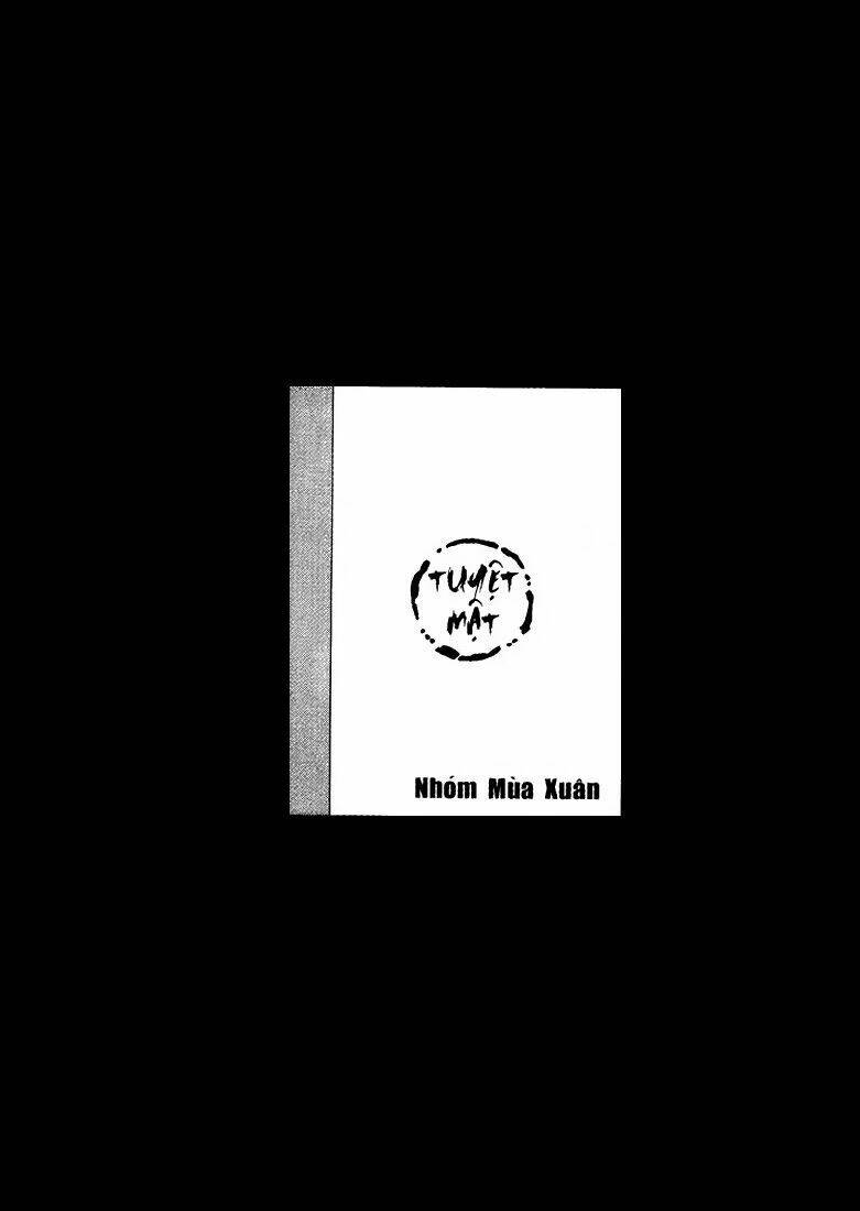 7 Mầm Sống Chapter 15 - Trang 2