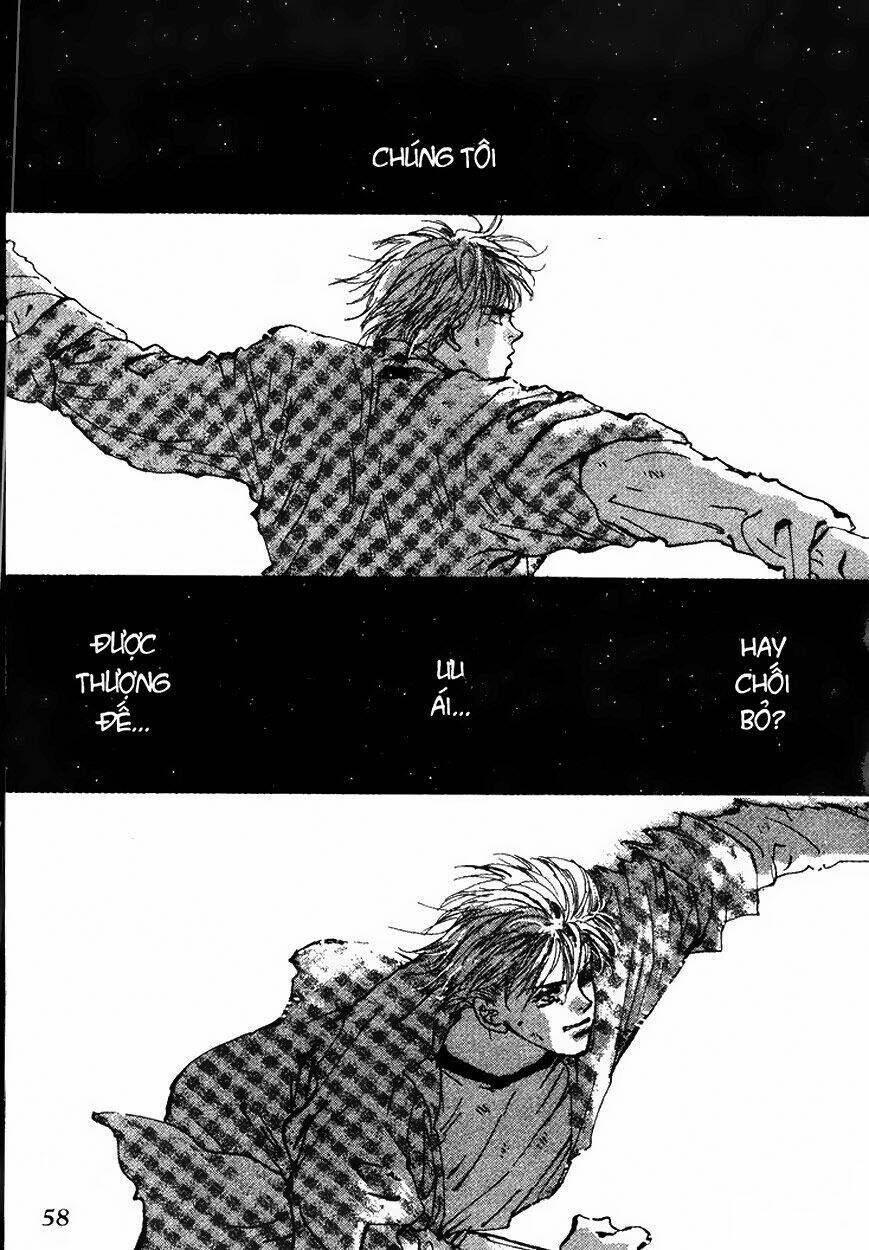 7 Mầm Sống Chapter 16 - Trang 2