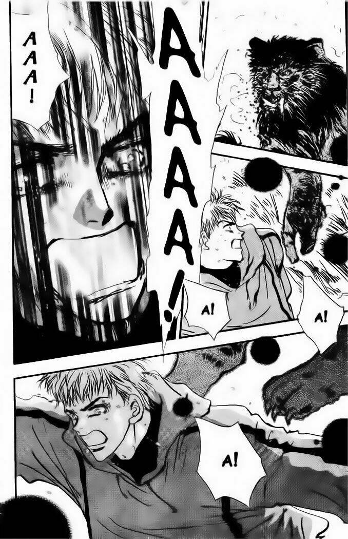 7 Mầm Sống Chapter 18 - Trang 2