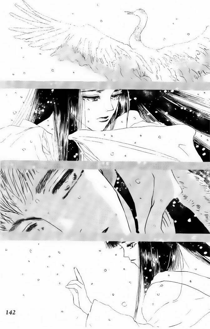 7 Mầm Sống Chapter 18 - Trang 2