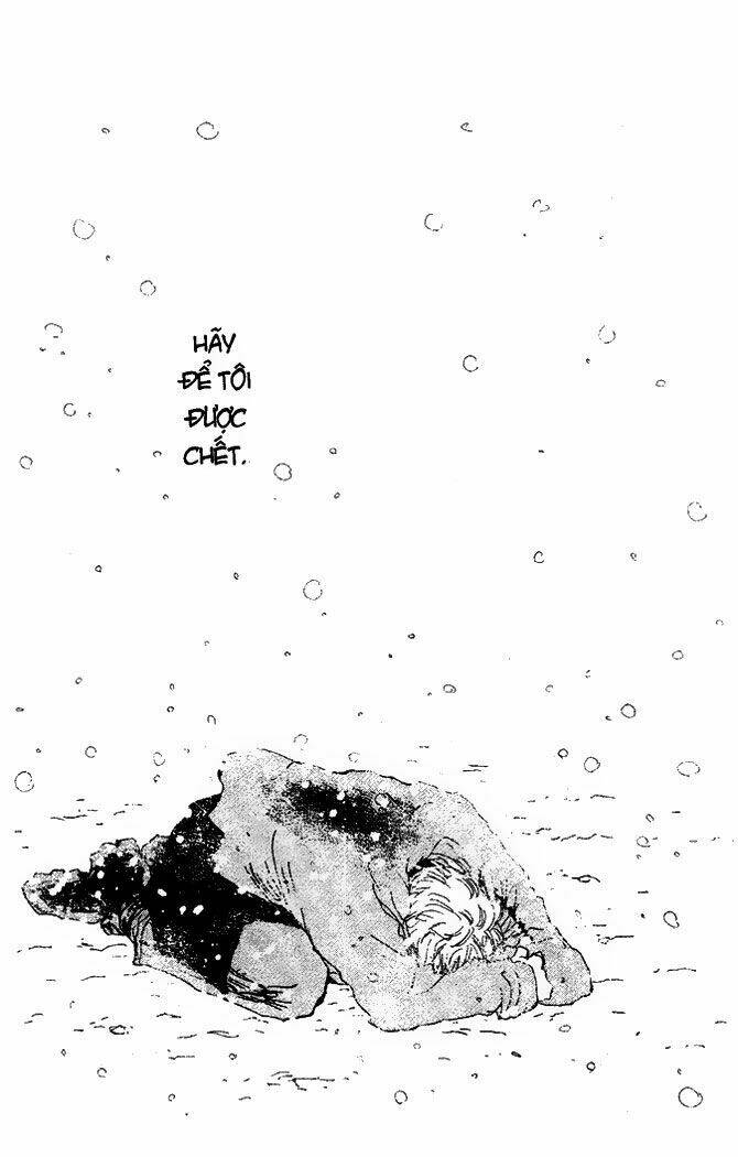 7 Mầm Sống Chapter 18 - Trang 2