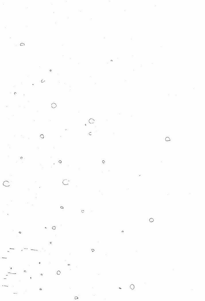 7 Mầm Sống Chapter 18 - Trang 2