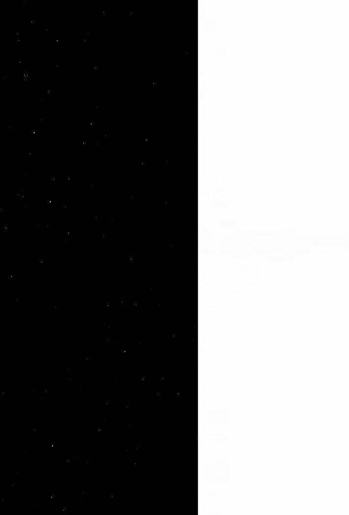 7 Mầm Sống Chapter 18 - Trang 2