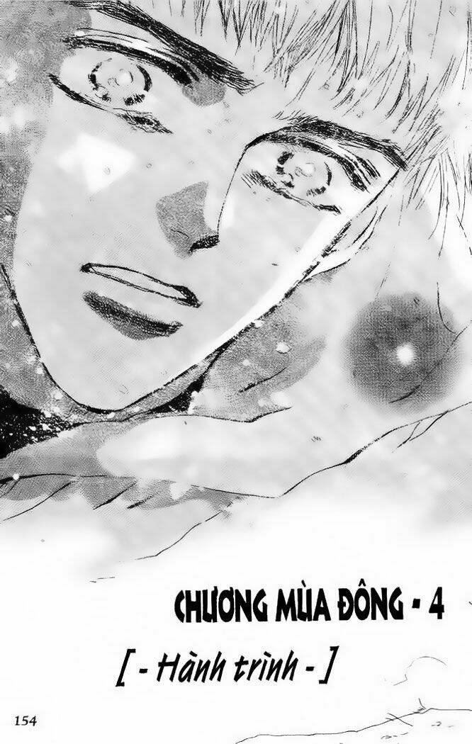 7 Mầm Sống Chapter 19 - Trang 2