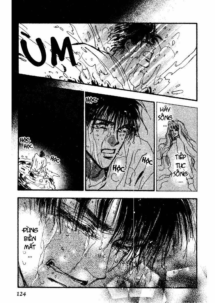 7 Mầm Sống Chapter 24 - Trang 2