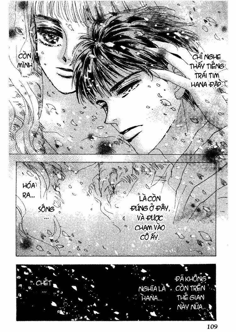 7 Mầm Sống Chapter 24 - Trang 2