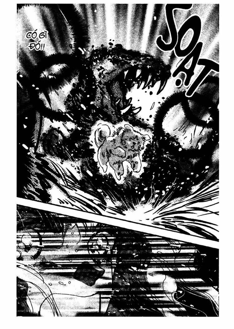 7 Mầm Sống Chapter 26 - Trang 2