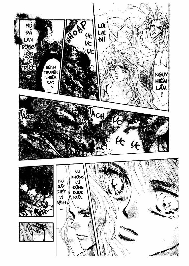 7 Mầm Sống Chapter 29 - Trang 2