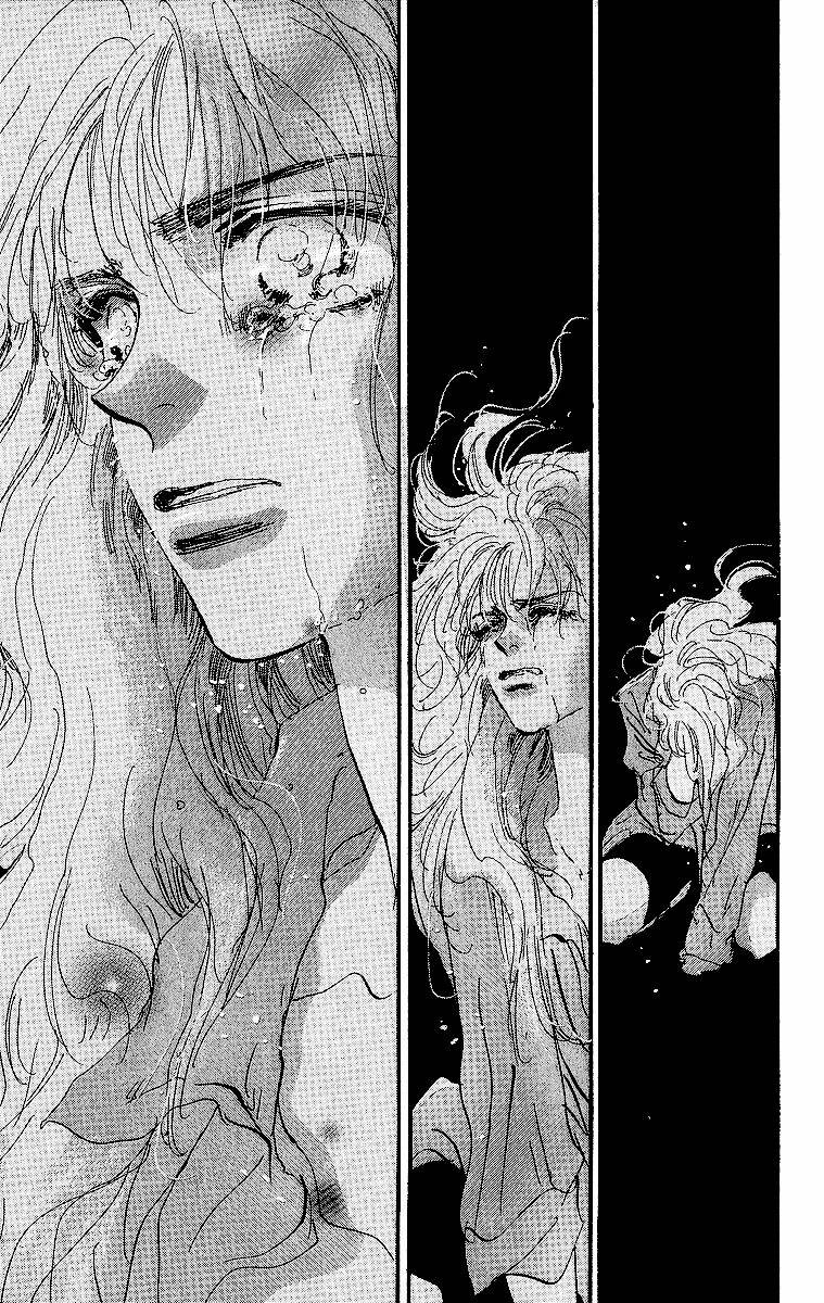 7 Mầm Sống Chapter 29 - Trang 2