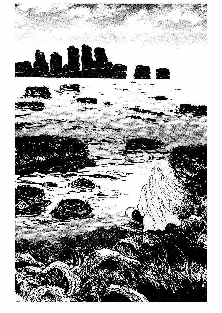 7 Mầm Sống Chapter 30 - Trang 2