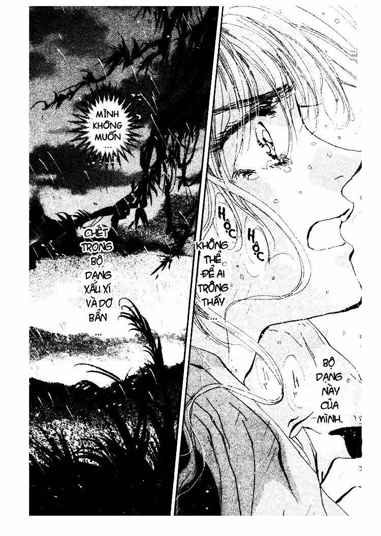 7 Mầm Sống Chapter 30 - Trang 2