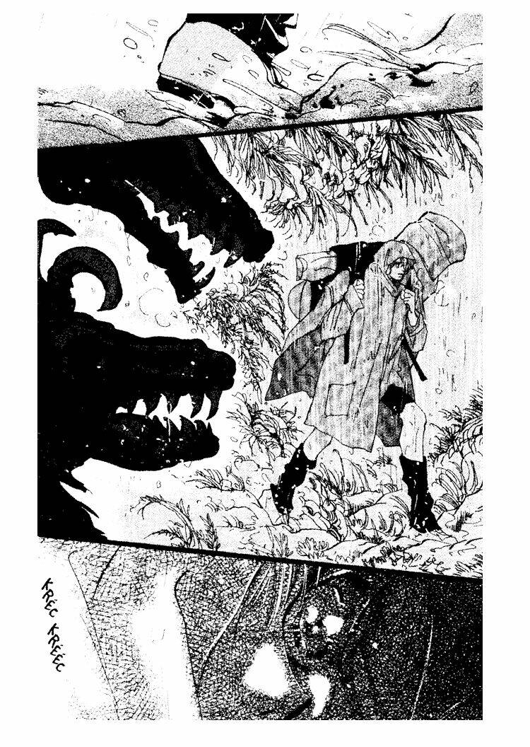 7 Mầm Sống Chapter 30 - Trang 2