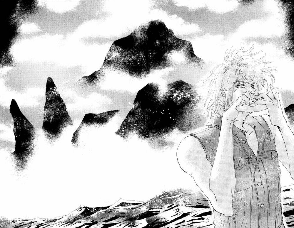 7 Mầm Sống Chapter 31 - Trang 2