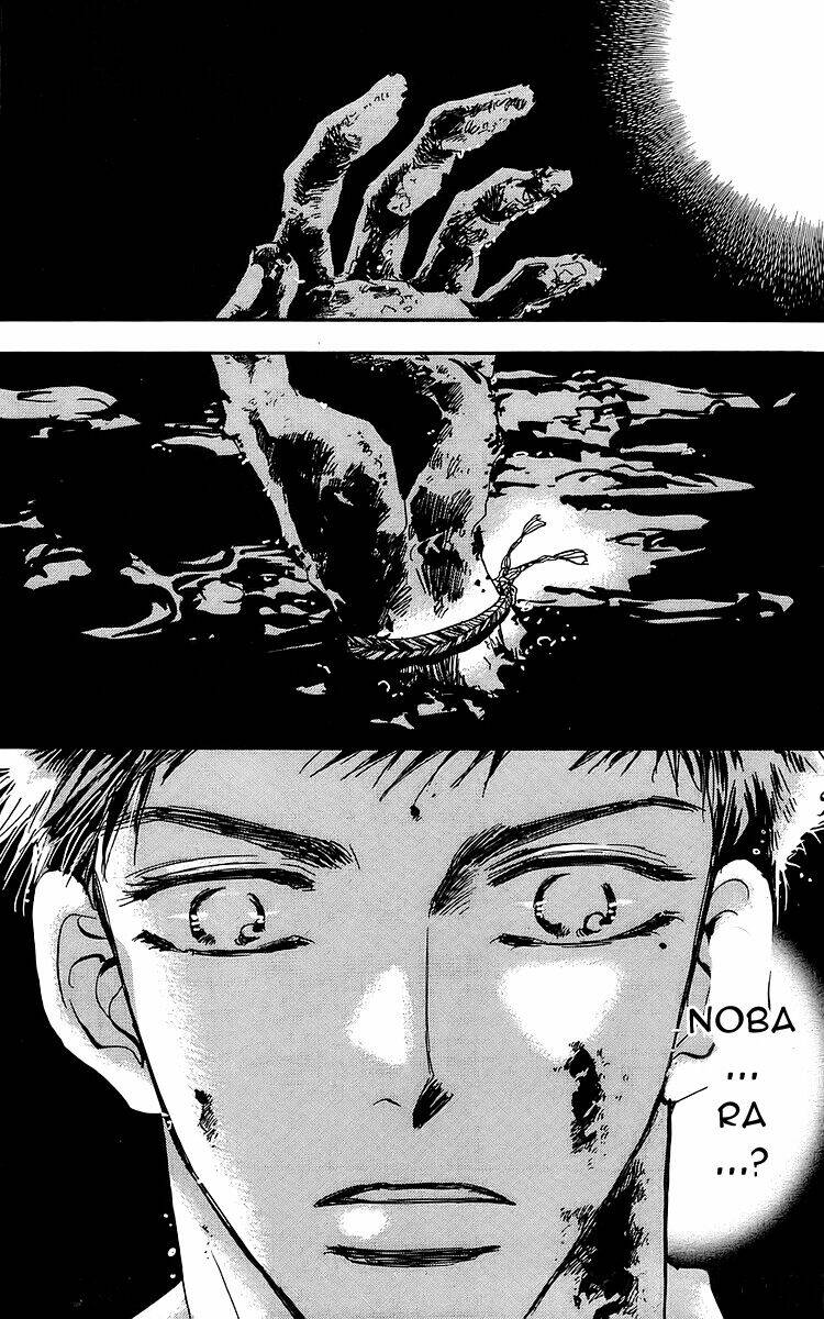 7 Mầm Sống Chapter 38 - Trang 2