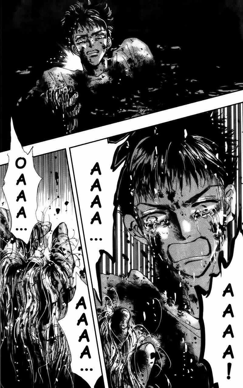 7 Mầm Sống Chapter 39 - Trang 2