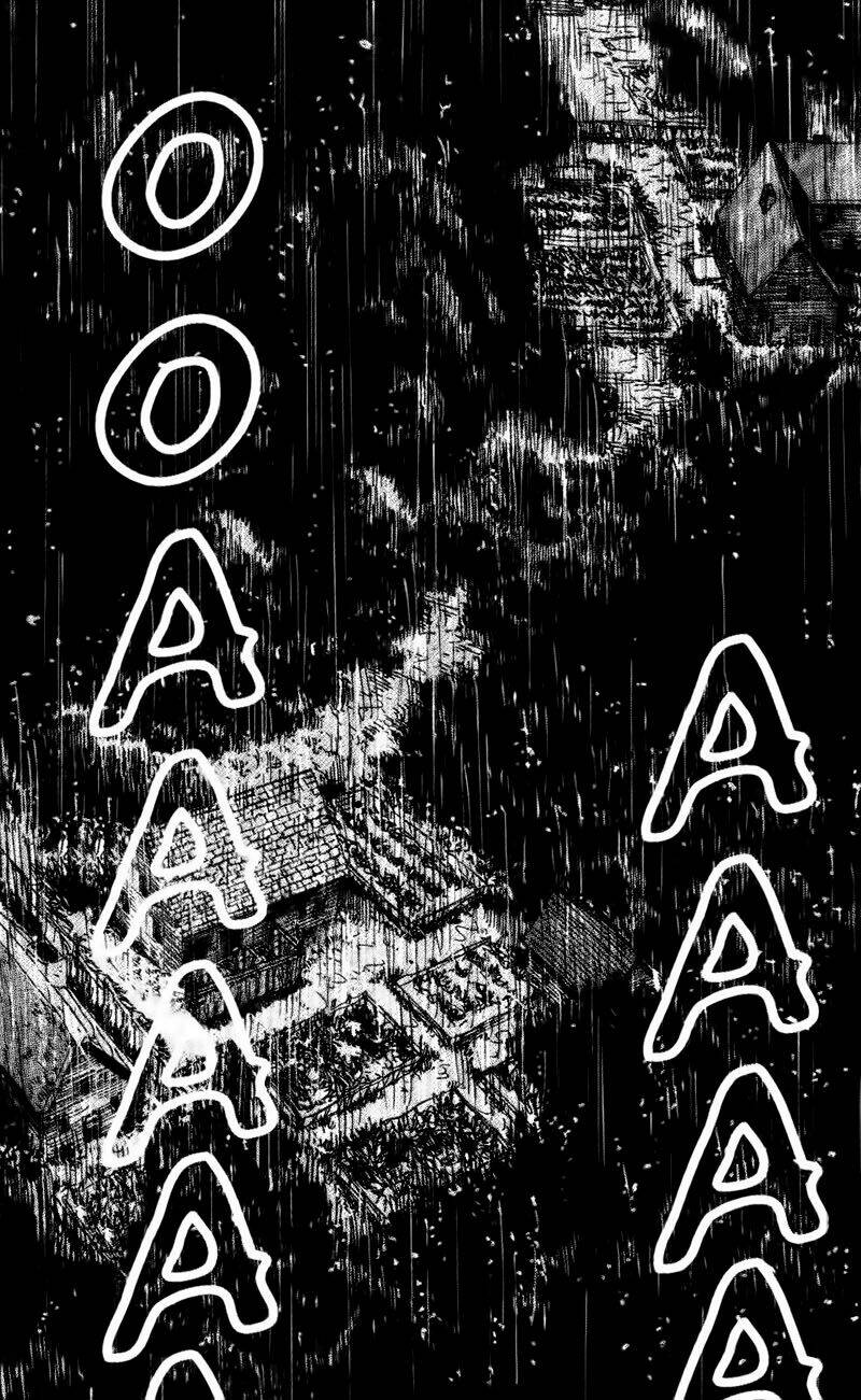 7 Mầm Sống Chapter 39 - Trang 2