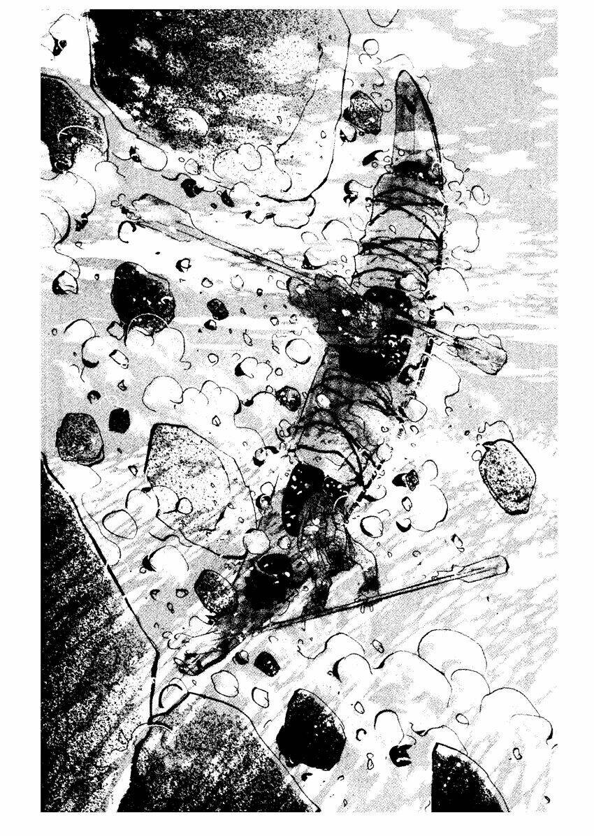 7 Mầm Sống Chapter 42 - Trang 2