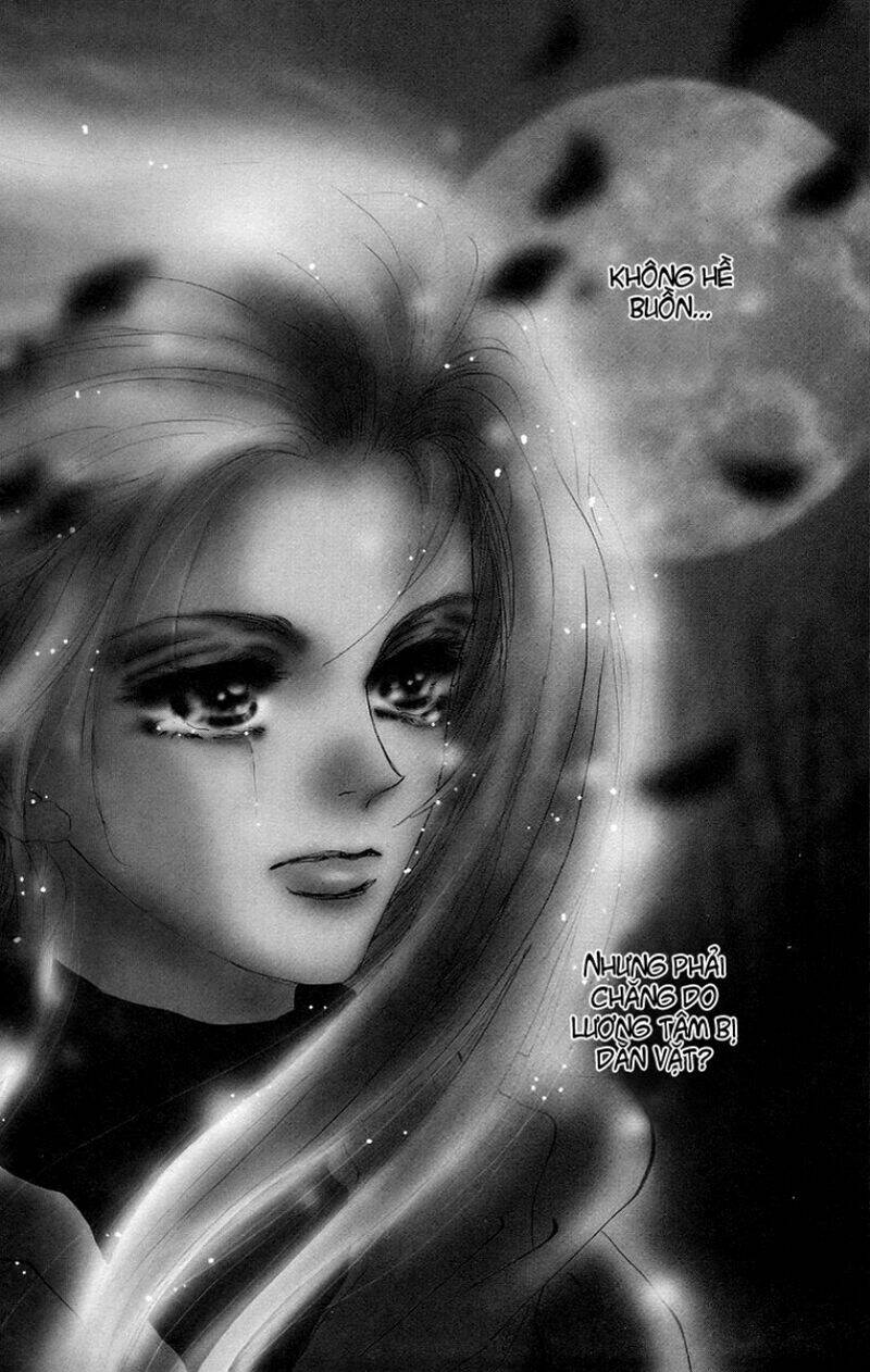 7 Mầm Sống Chapter 44 - Trang 2