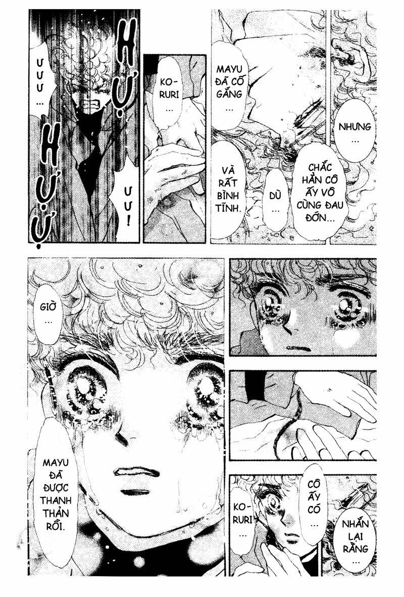 7 Mầm Sống Chapter 45 - Trang 2