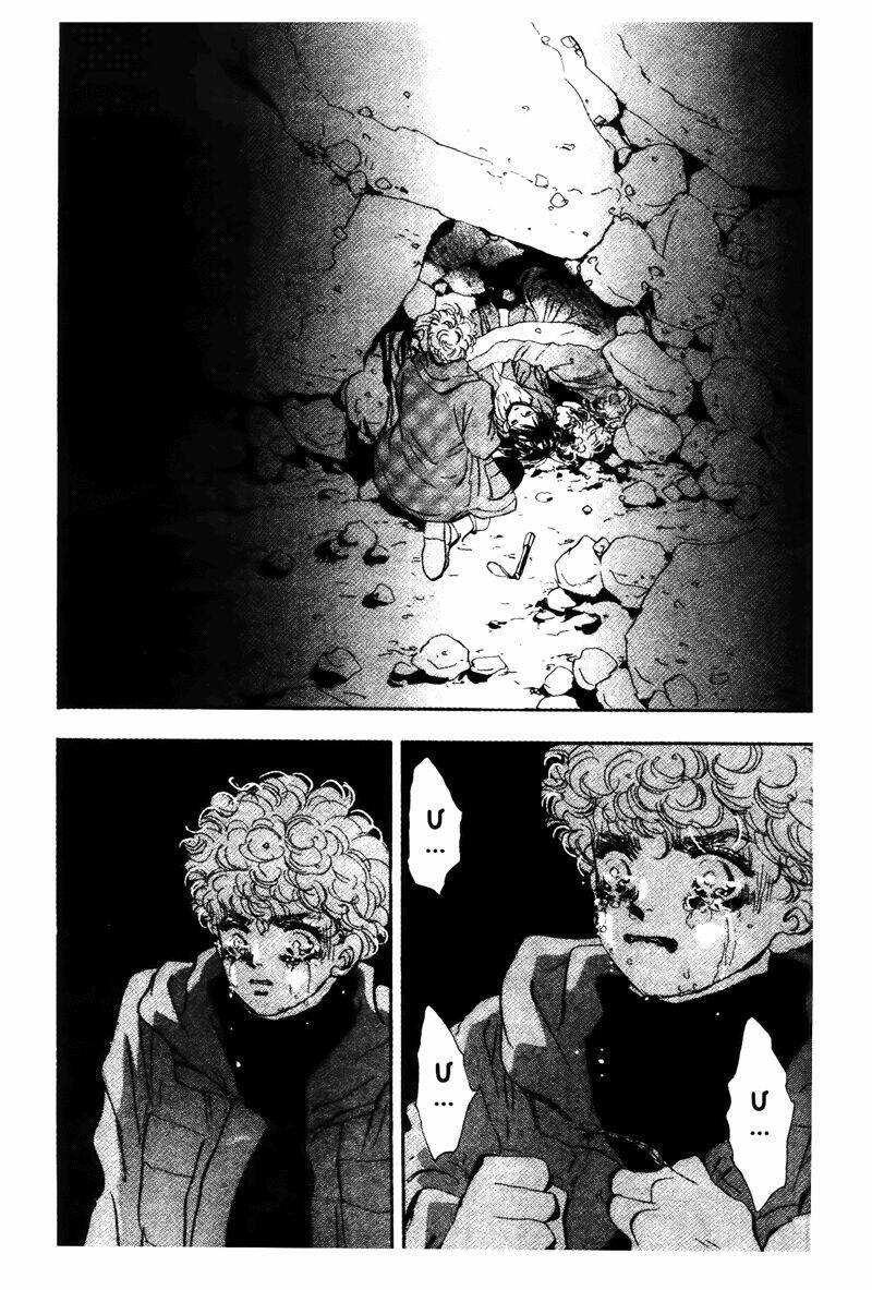 7 Mầm Sống Chapter 45 - Trang 2