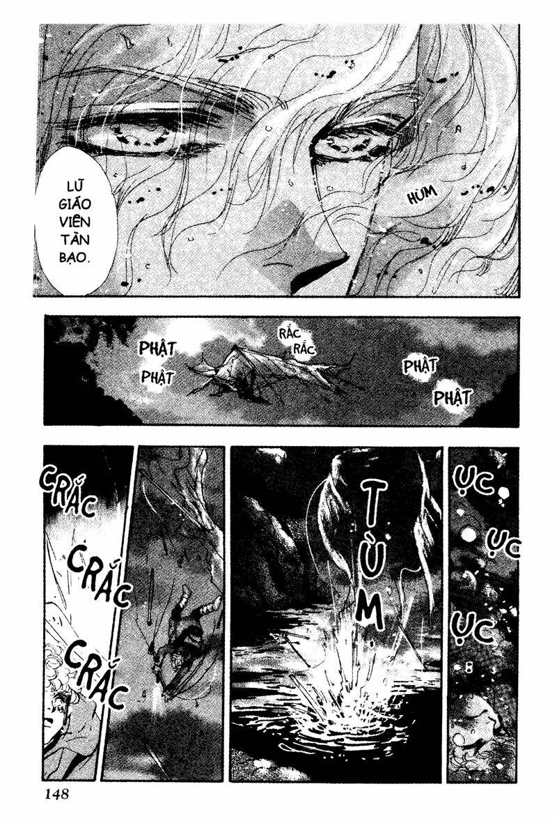 7 Mầm Sống Chapter 45 - Trang 2