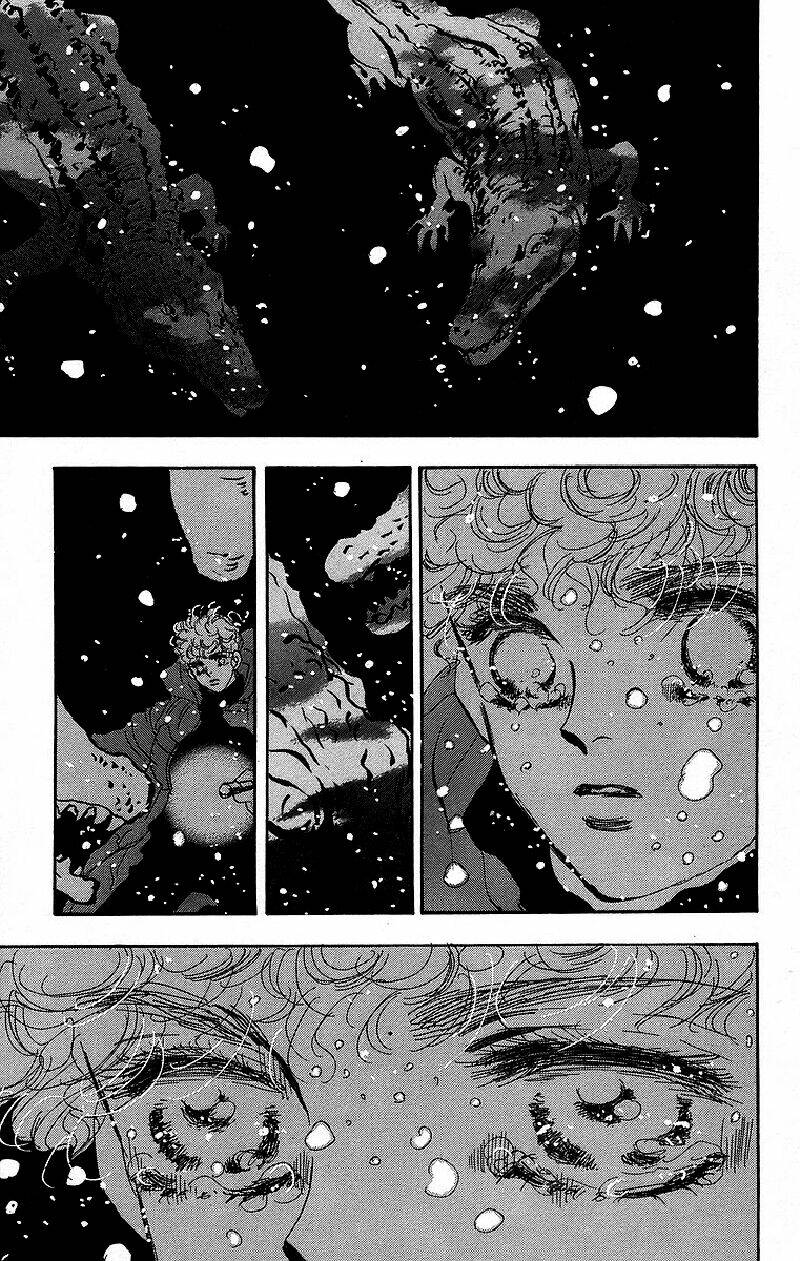 7 Mầm Sống Chapter 45 - Trang 2