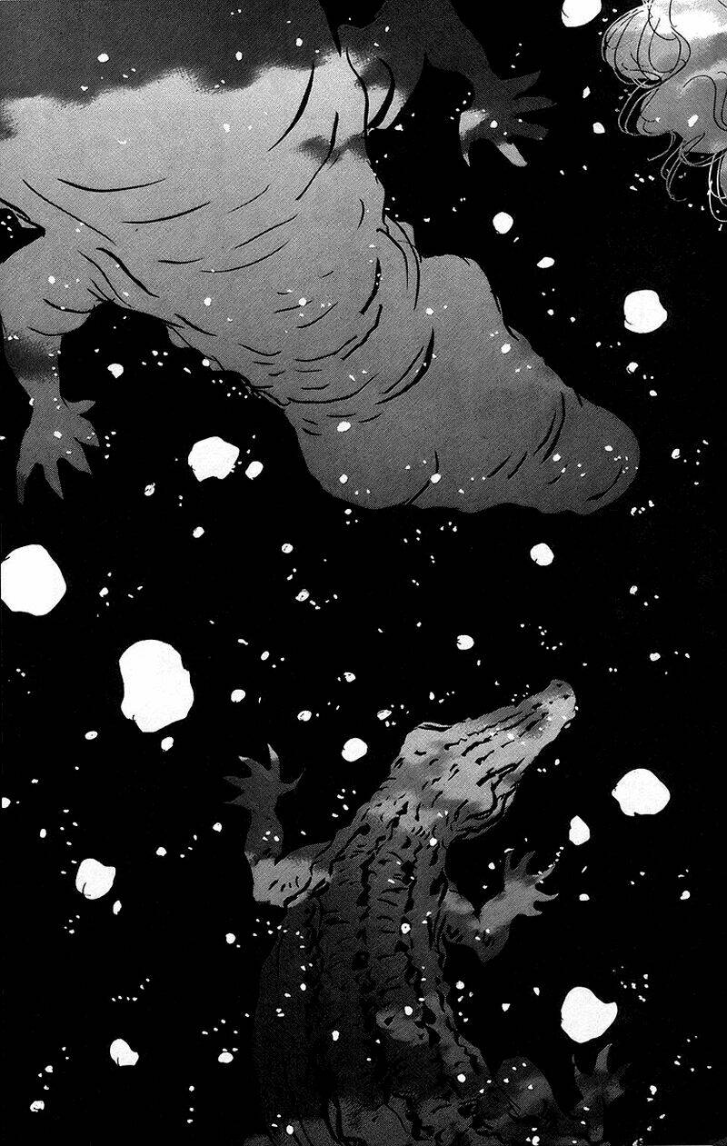 7 Mầm Sống Chapter 45 - Trang 2