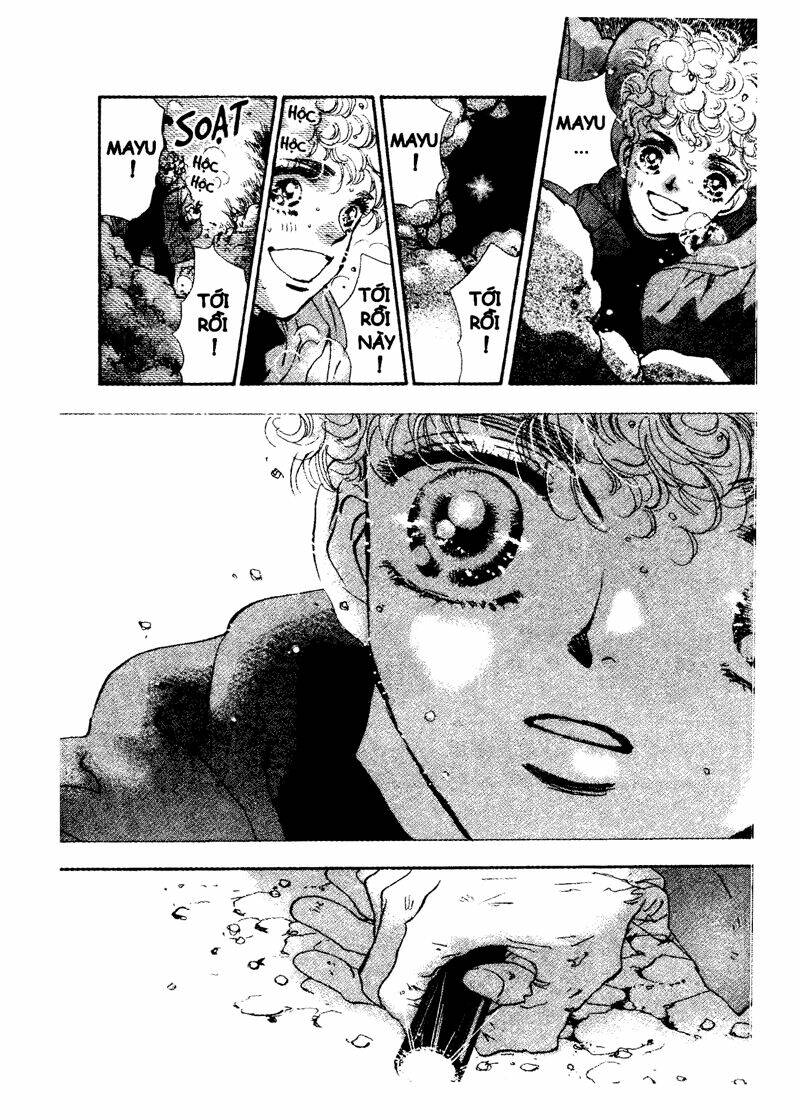 7 Mầm Sống Chapter 45 - Trang 2