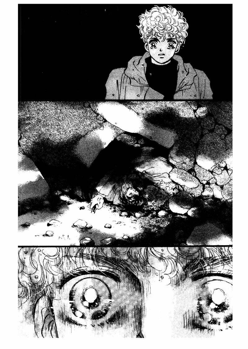 7 Mầm Sống Chapter 45 - Trang 2